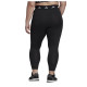 Adidas Γυναικείο κολάν Techfit 7/8 (Plus Size) Adidas Γυναικείο κολάν Techfit 7/8 (Plus Size)